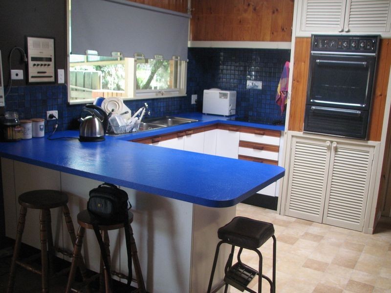 3 Robert Street, Moe VIC 3825
