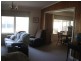 3 Robert Street, Moe VIC 3825