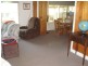 3 Robert Street, Moe VIC 3825