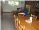 3 Robert Street, Moe VIC 3825
