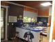 3 Robert Street, Moe VIC 3825