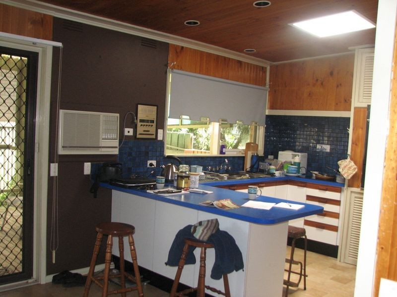 3 Robert Street, Moe VIC 3825