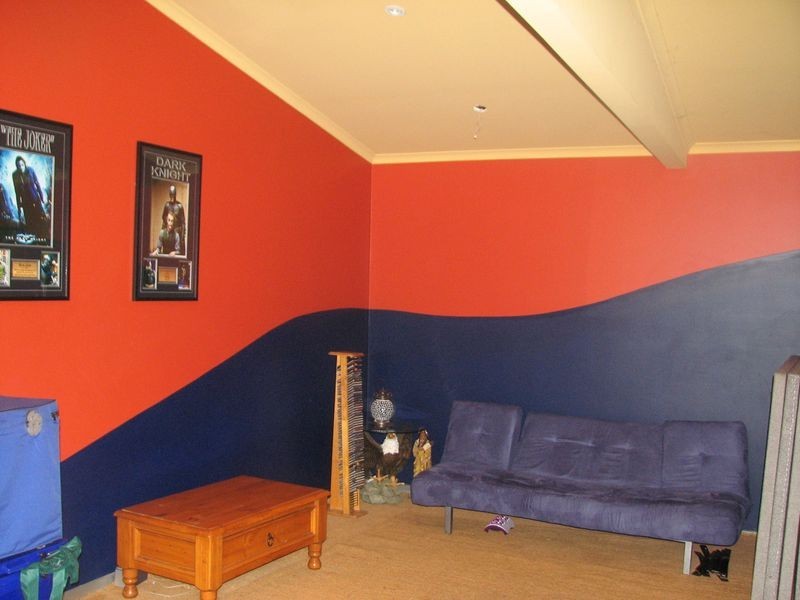 20 Boolarra Avenue, Newborough VIC 3825