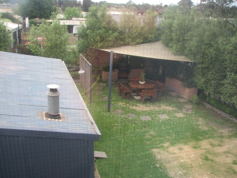 20 Boolarra Avenue, Newborough VIC 3825