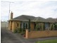 31 Brock Street, Moe VIC 3825