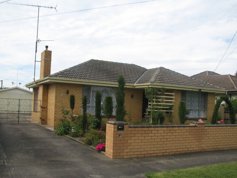 31 Brock Street, Moe VIC 3825