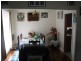 31 Brock Street, Moe VIC 3825