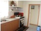 31 Brock Street, Moe VIC 3825