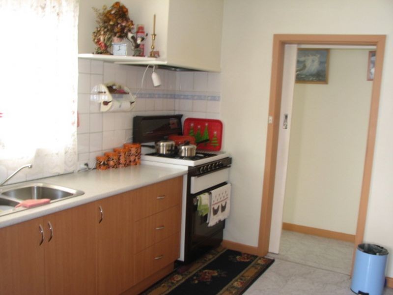 31 Brock Street, Moe VIC 3825