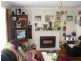 31 Brock Street, Moe VIC 3825