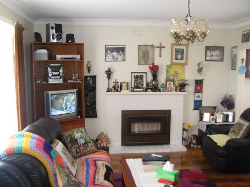 31 Brock Street, Moe VIC 3825
