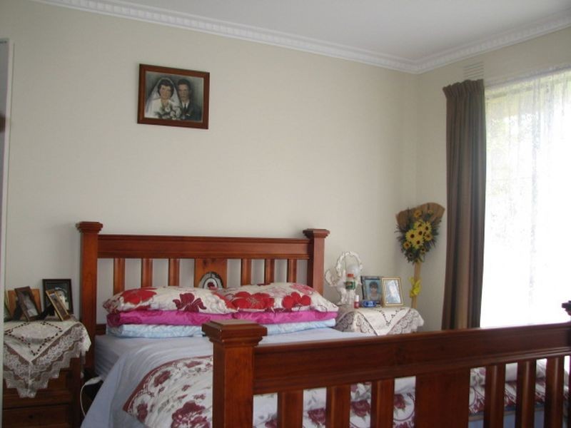 31 Brock Street, Moe VIC 3825