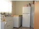 31 Brock Street, Moe VIC 3825
