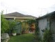 31 Brock Street, Moe VIC 3825