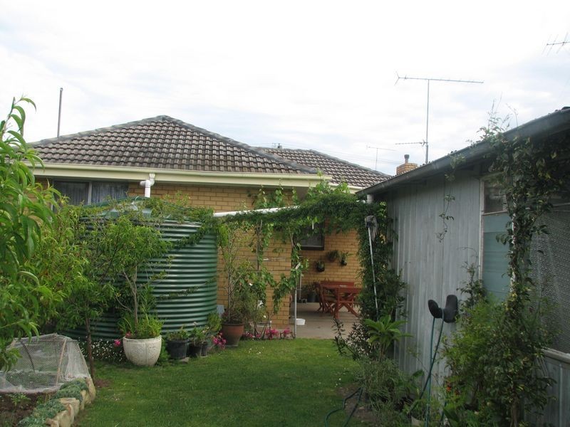 31 Brock Street, Moe VIC 3825