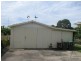 31 Brock Street, Moe VIC 3825