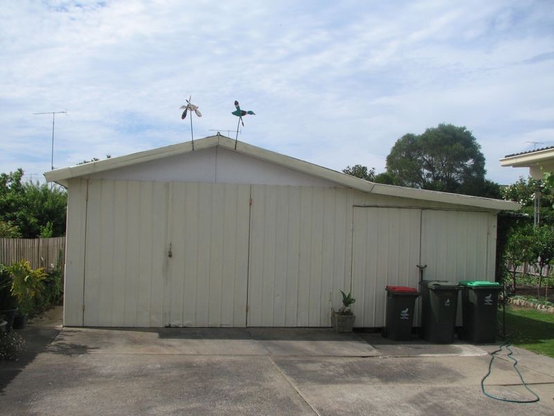31 Brock Street, Moe VIC 3825