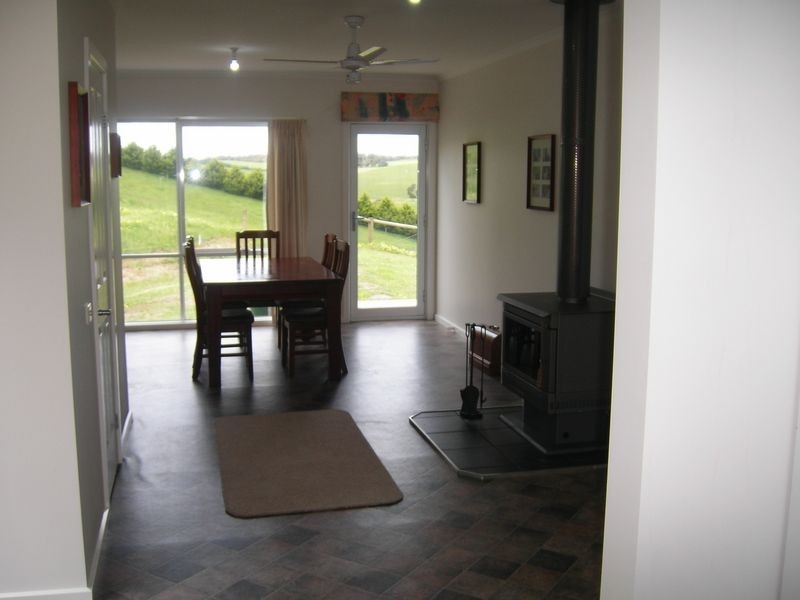 227 Coalville Road, Aberfeldy VIC 3825