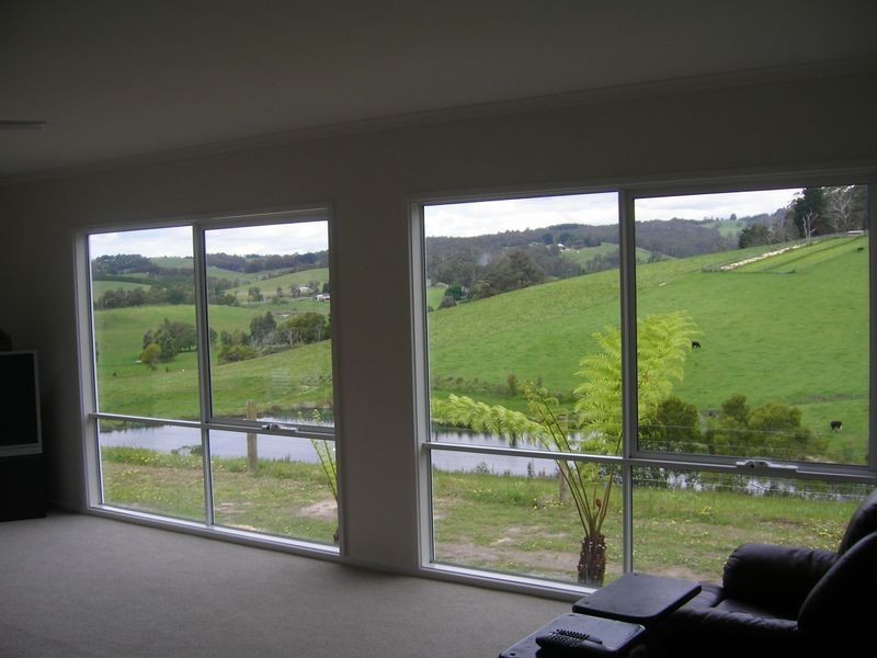 227 Coalville Road, Aberfeldy VIC 3825