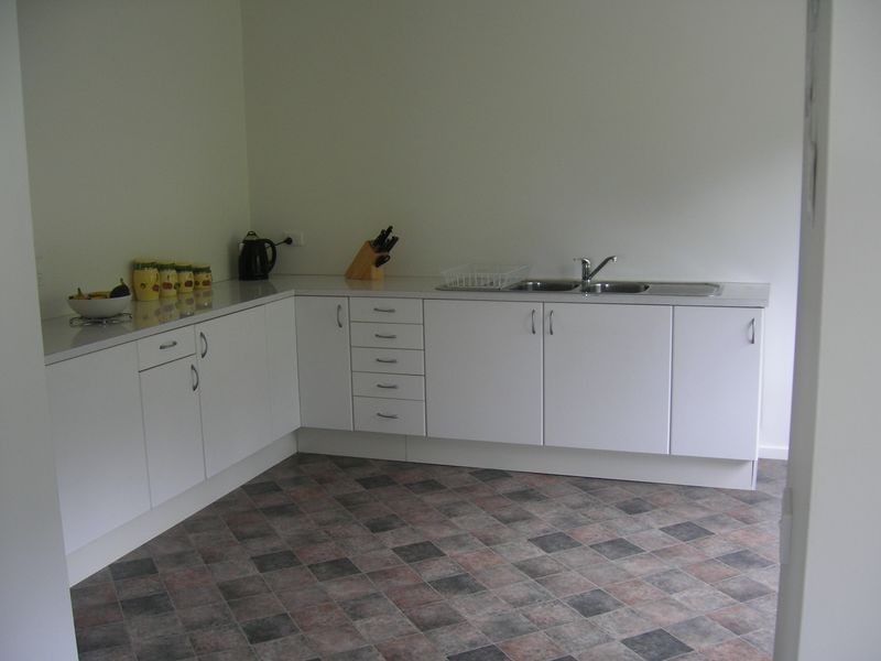 227 Coalville Road, Aberfeldy VIC 3825