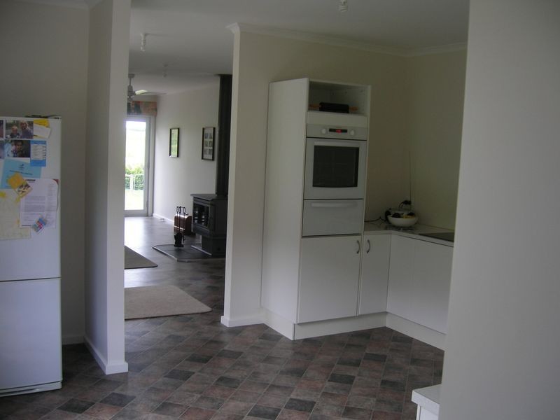 227 Coalville Road, Aberfeldy VIC 3825