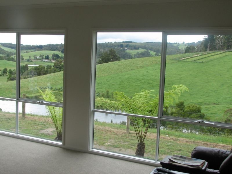 227 Coalville Road, Aberfeldy VIC 3825