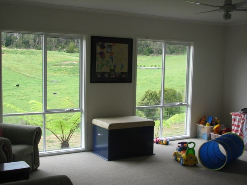 227 Coalville Road, Aberfeldy VIC 3825