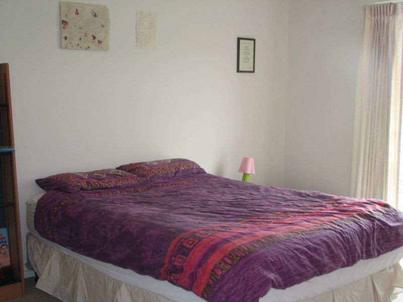 227 Coalville Road, Aberfeldy VIC 3825