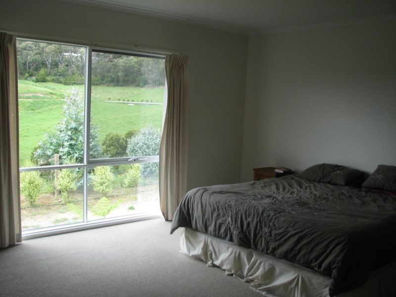 227 Coalville Road, Aberfeldy VIC 3825