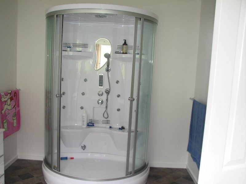 227 Coalville Road, Aberfeldy VIC 3825