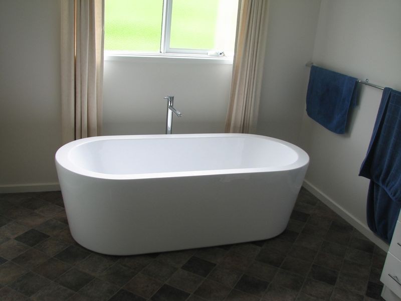 227 Coalville Road, Aberfeldy VIC 3825