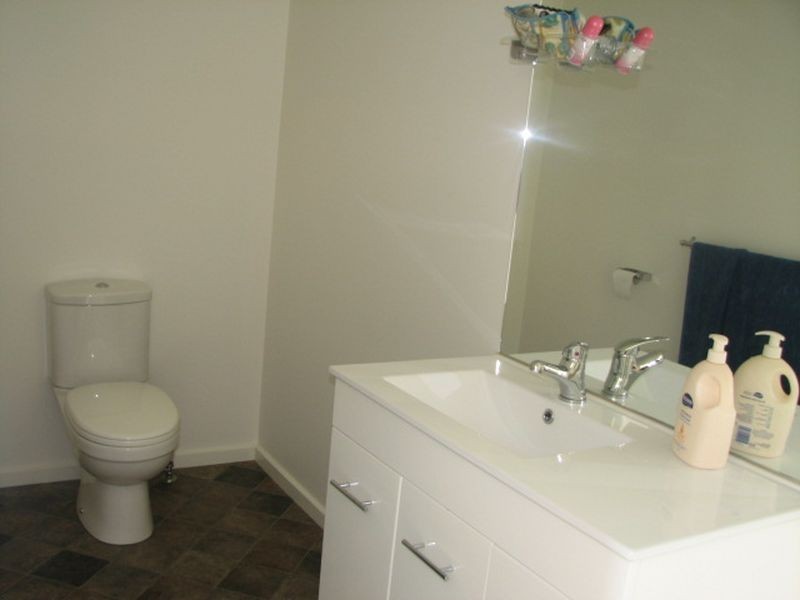 227 Coalville Road, Aberfeldy VIC 3825