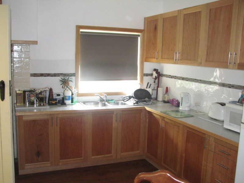 53 Scott Avenue, Moe VIC 3825