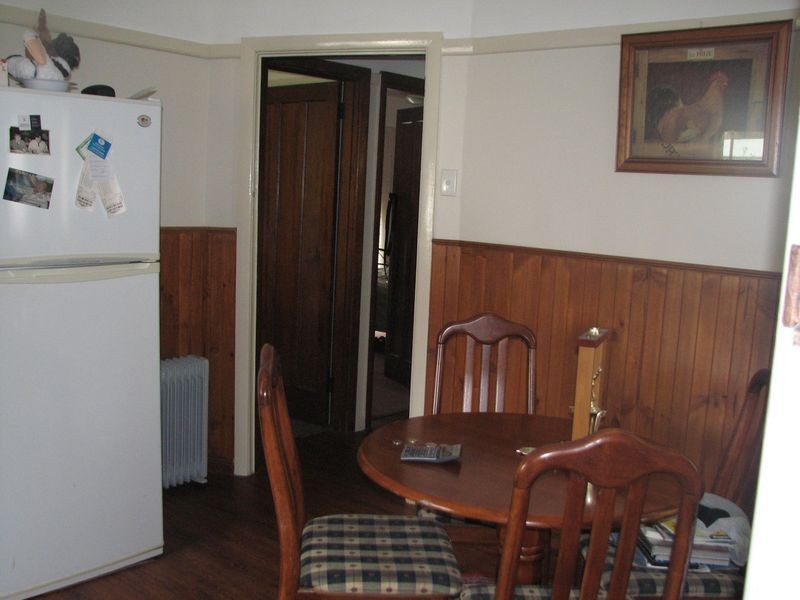 53 Scott Avenue, Moe VIC 3825