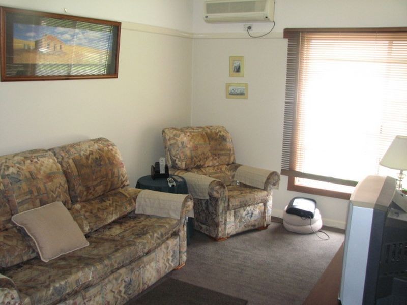 53 Scott Avenue, Moe VIC 3825