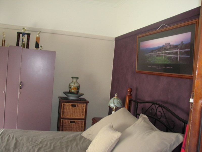 53 Scott Avenue, Moe VIC 3825