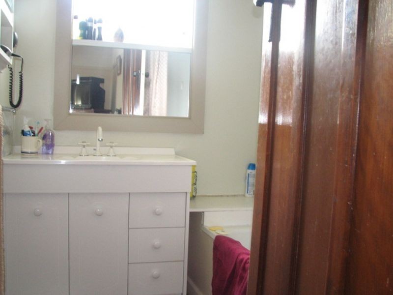 53 Scott Avenue, Moe VIC 3825