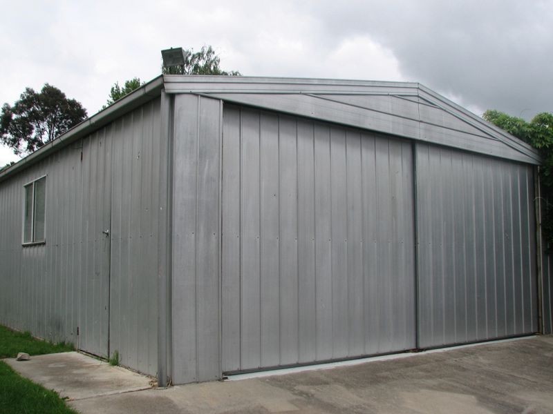 53 Scott Avenue, Moe VIC 3825