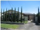 24 Mirboo Street, Newborough VIC 3825