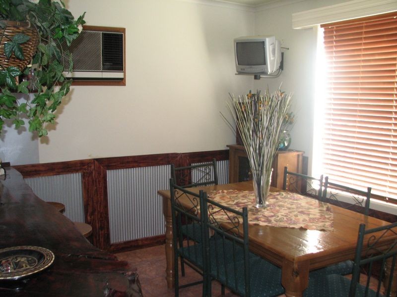 24 Mirboo Street, Newborough VIC 3825