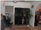 24 Mirboo Street, Newborough VIC 3825