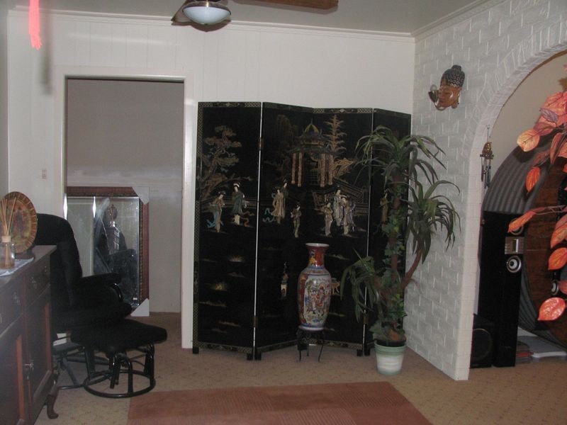24 Mirboo Street, Newborough VIC 3825
