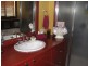 24 Mirboo Street, Newborough VIC 3825