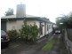 2 Philiips Street, Moe VIC 3825