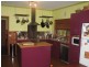 2 Philiips Street, Moe VIC 3825