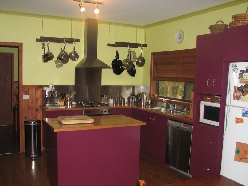 2 Philiips Street, Moe VIC 3825