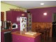 2 Philiips Street, Moe VIC 3825