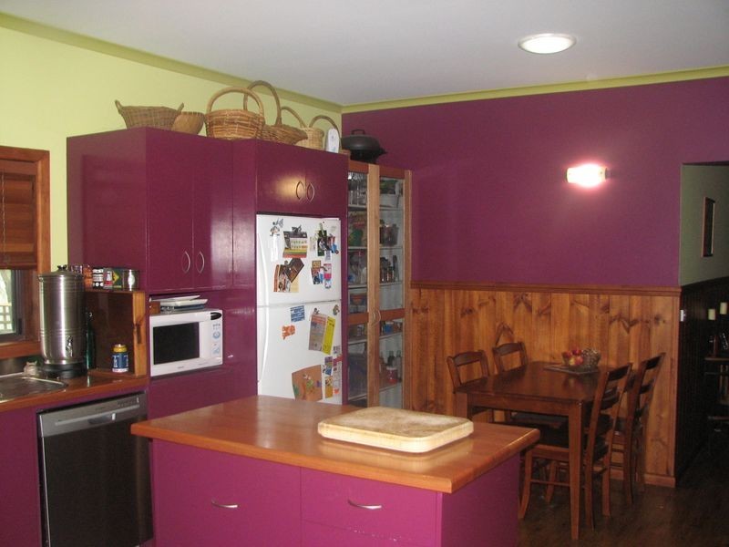 2 Philiips Street, Moe VIC 3825