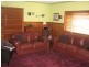 2 Philiips Street, Moe VIC 3825