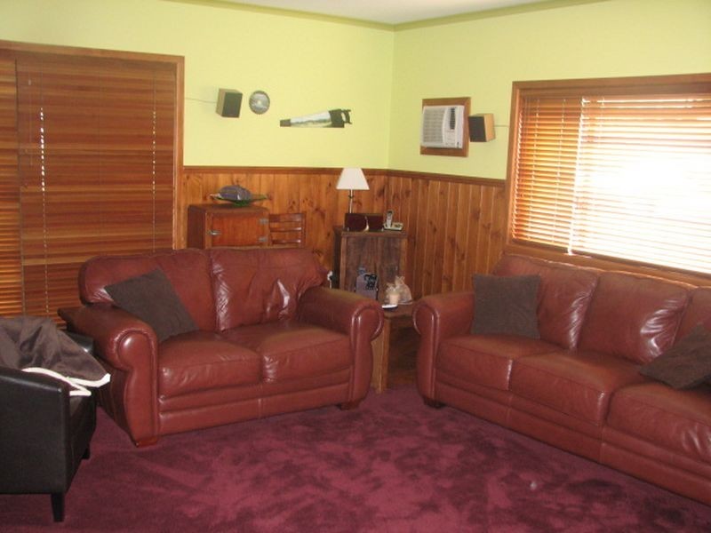 2 Philiips Street, Moe VIC 3825